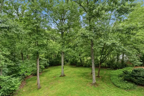 923 Stuart Lane Brentwood TN 37027