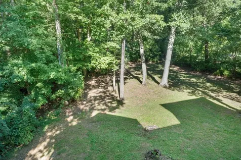 923 Stuart Lane Brentwood TN 37027