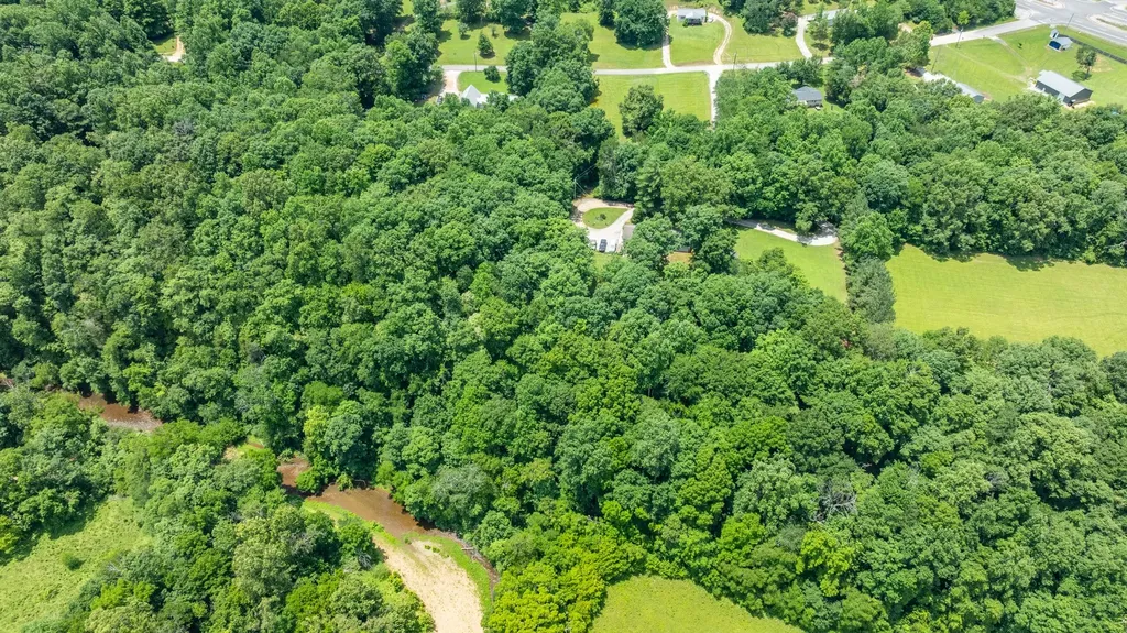 111 Cascade Spring Road Hohenwald TN 38462