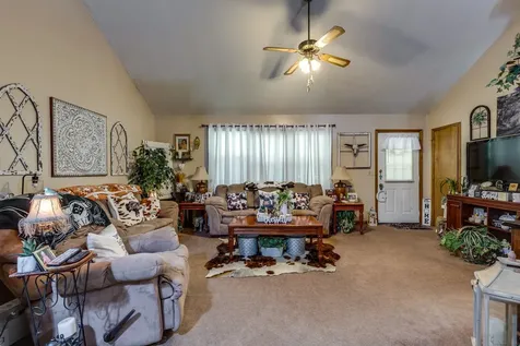 111 Cascade Spring Road Hohenwald TN 38462