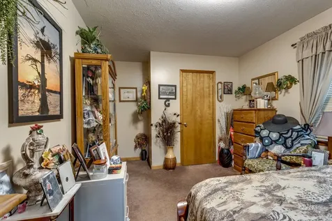111 Cascade Spring Road Hohenwald TN 38462