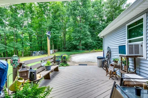 111 Cascade Spring Road Hohenwald TN 38462