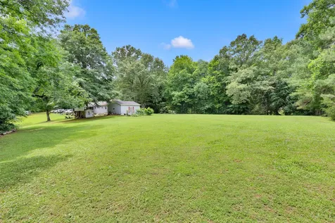 111 Cascade Spring Road Hohenwald TN 38462