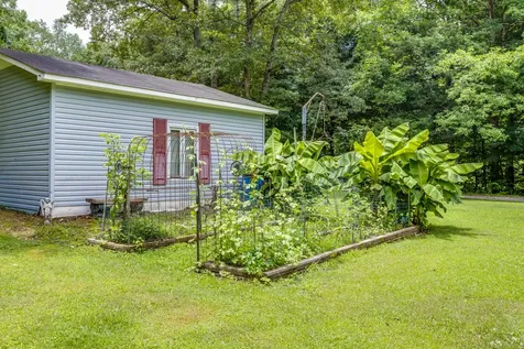 111 Cascade Spring Road Hohenwald TN 38462