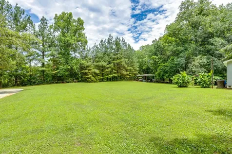 111 Cascade Spring Road Hohenwald TN 38462
