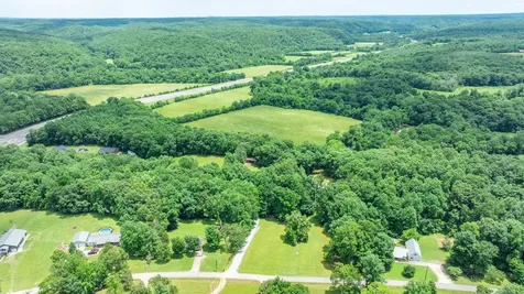 111 Cascade Spring Road Hohenwald TN 38462