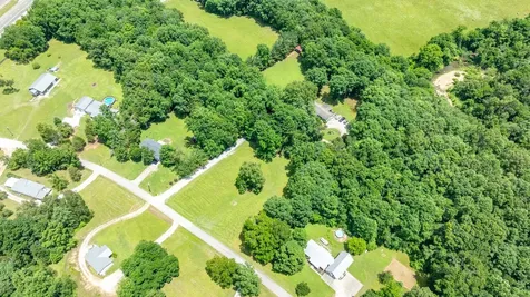 111 Cascade Spring Road Hohenwald TN 38462