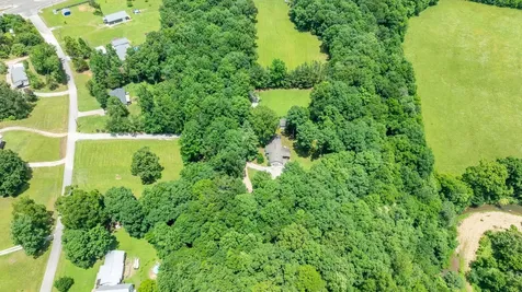 111 Cascade Spring Road Hohenwald TN 38462