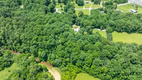 111 Cascade Spring Road Hohenwald TN 38462