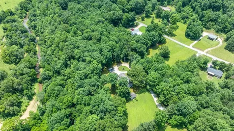 111 Cascade Spring Road Hohenwald TN 38462