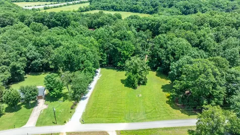 111 Cascade Spring Road Hohenwald TN 38462