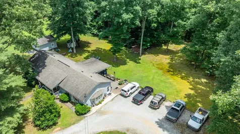 111 Cascade Spring Road Hohenwald TN 38462