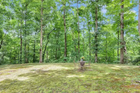111 Cascade Spring Road Hohenwald TN 38462