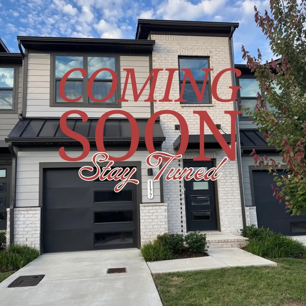 1177 Riverbrook Drive Gallatin TN 37066