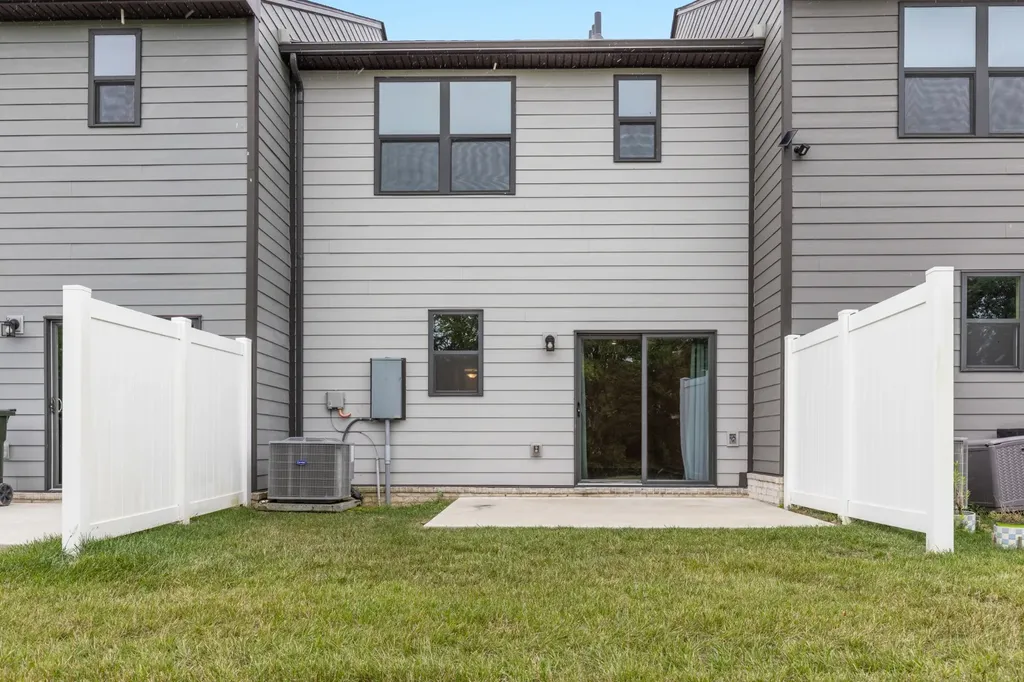 1177 Riverbrook Drive Gallatin TN 37066