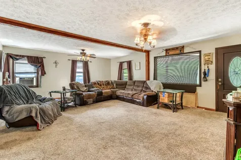 16600 Center Hill Dam Road Silver Point TN 38582