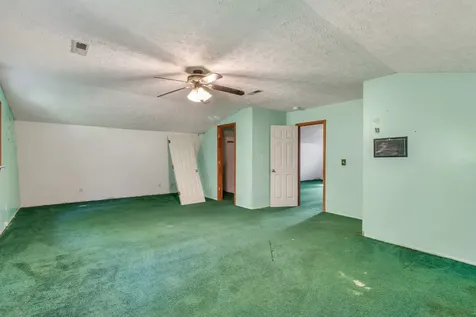 16600 Center Hill Dam Road Silver Point TN 38582