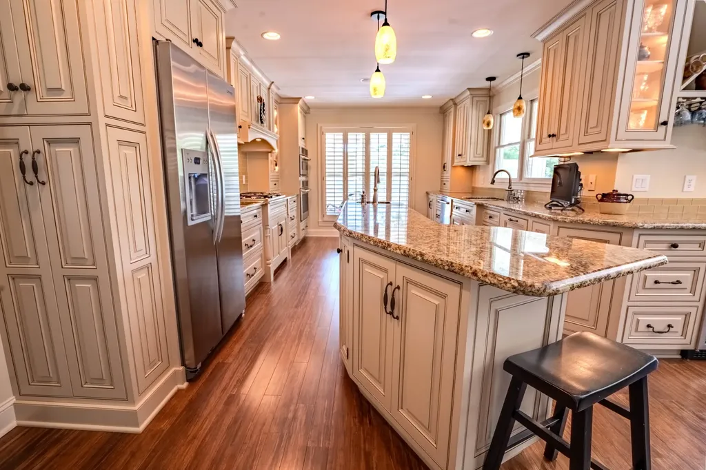 199 Liles Lane Lutts TN 38471