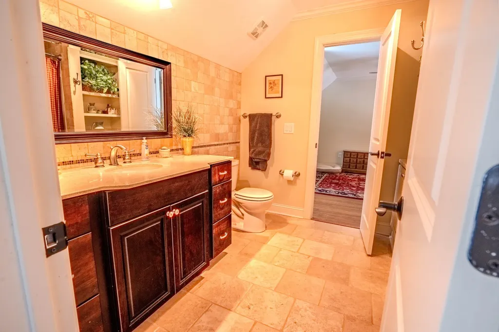 199 Liles Lane Lutts TN 38471
