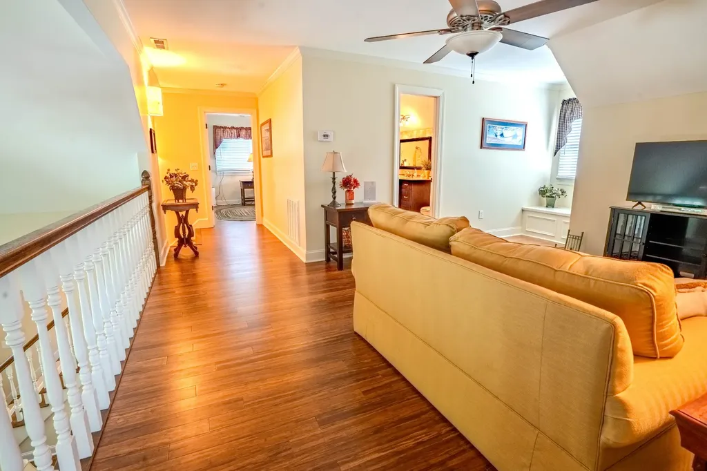 199 Liles Lane Lutts TN 38471