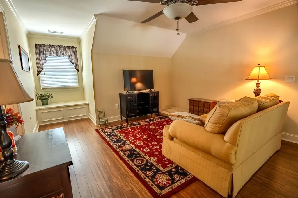 199 Liles Lane Lutts TN 38471