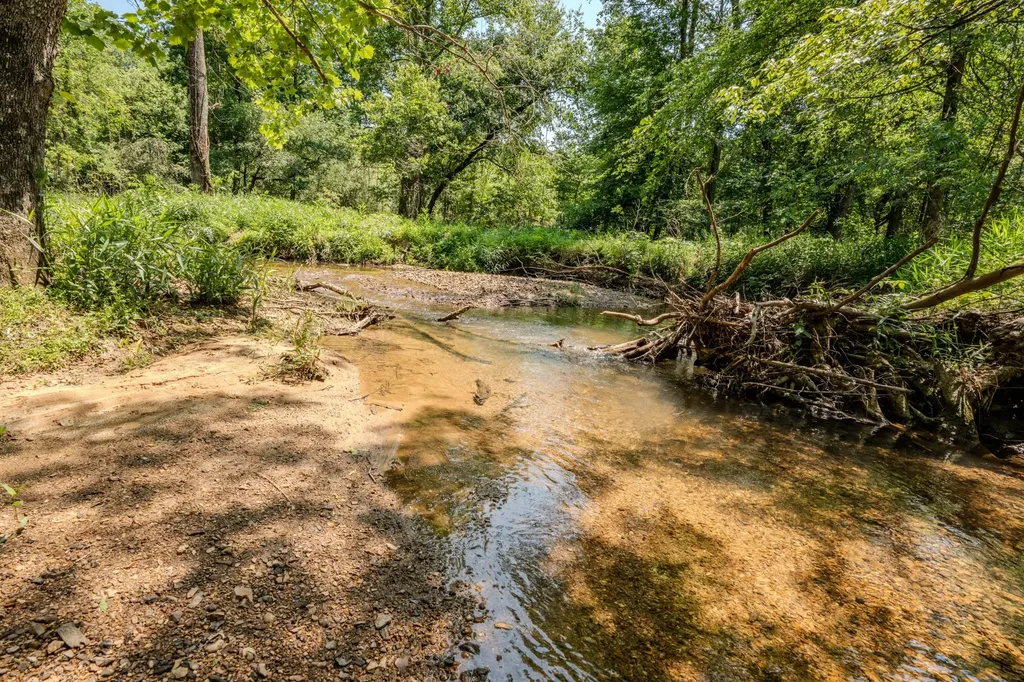 199 Liles Lane Lutts TN 38471