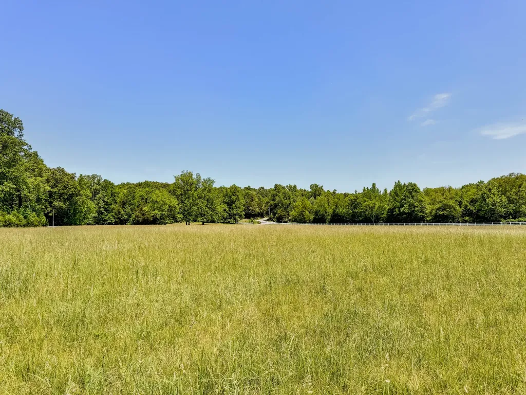199 Liles Lane Lutts TN 38471