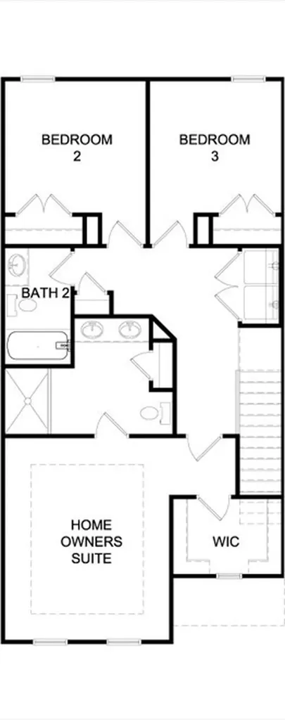2582 Mcclure Boulevard Columbia TN 38401