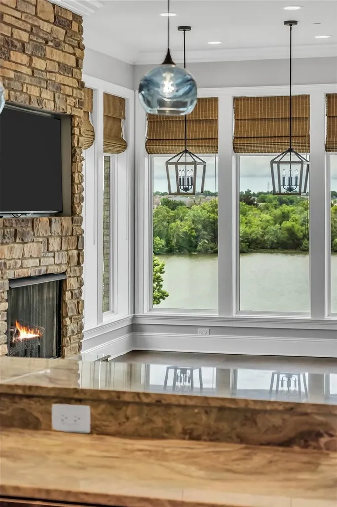 1024 Club View Drive Gallatin TN 37066