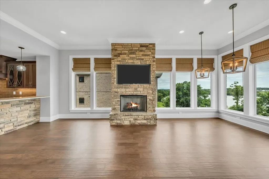 1024 Club View Drive Gallatin TN 37066