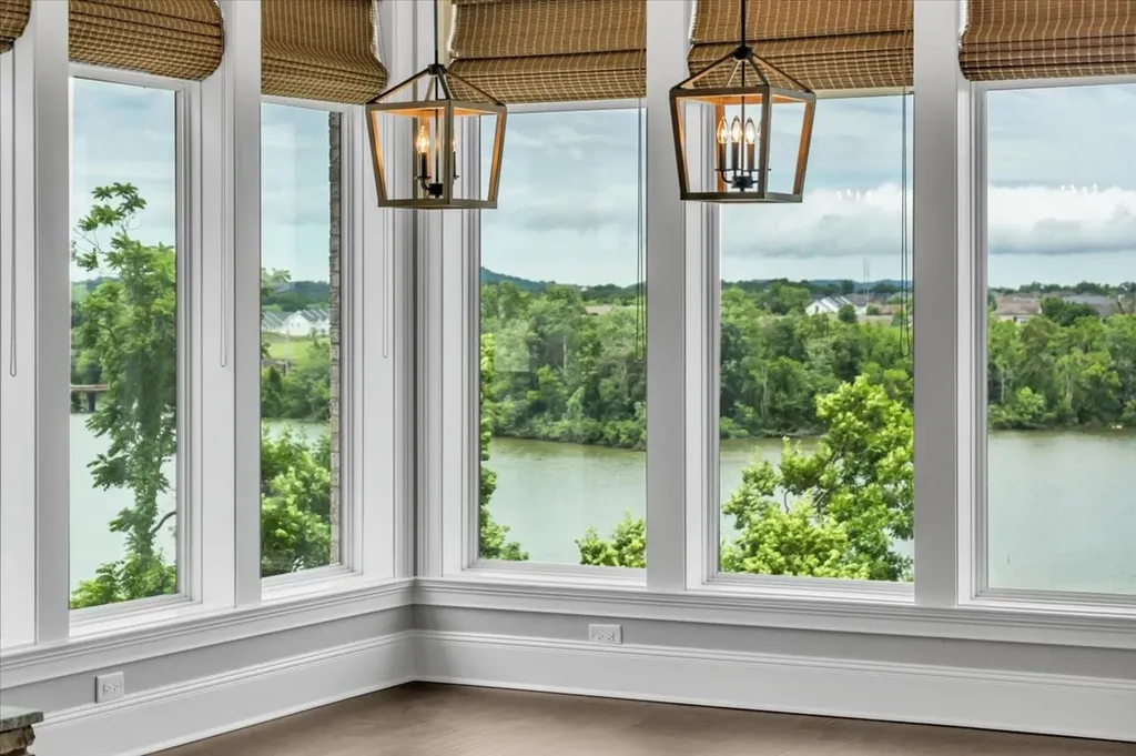 1024 Club View Drive Gallatin TN 37066
