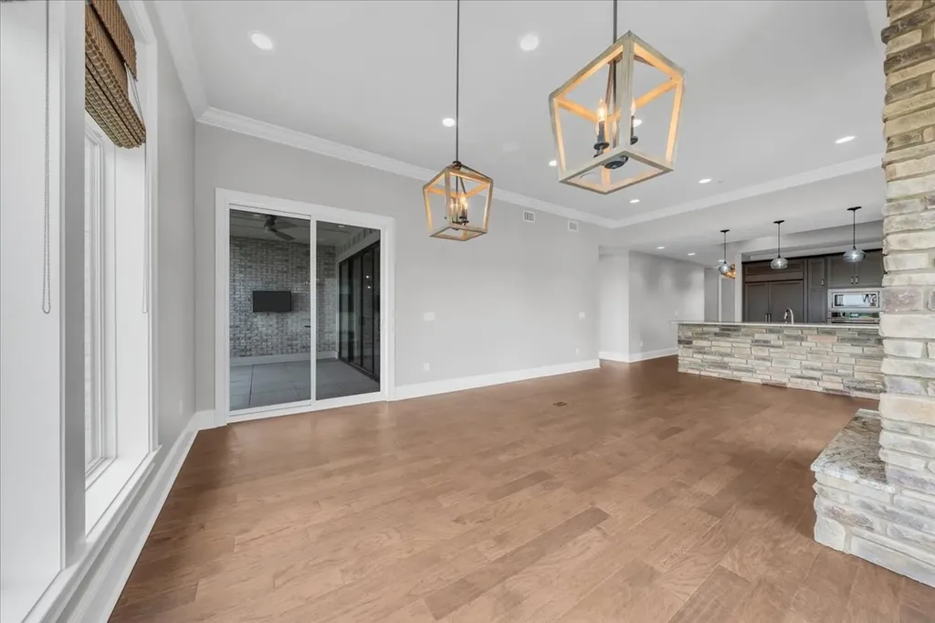 1024 Club View Drive Gallatin TN 37066