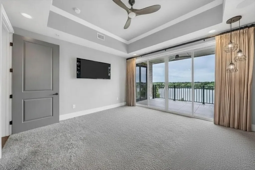 1024 Club View Drive Gallatin TN 37066