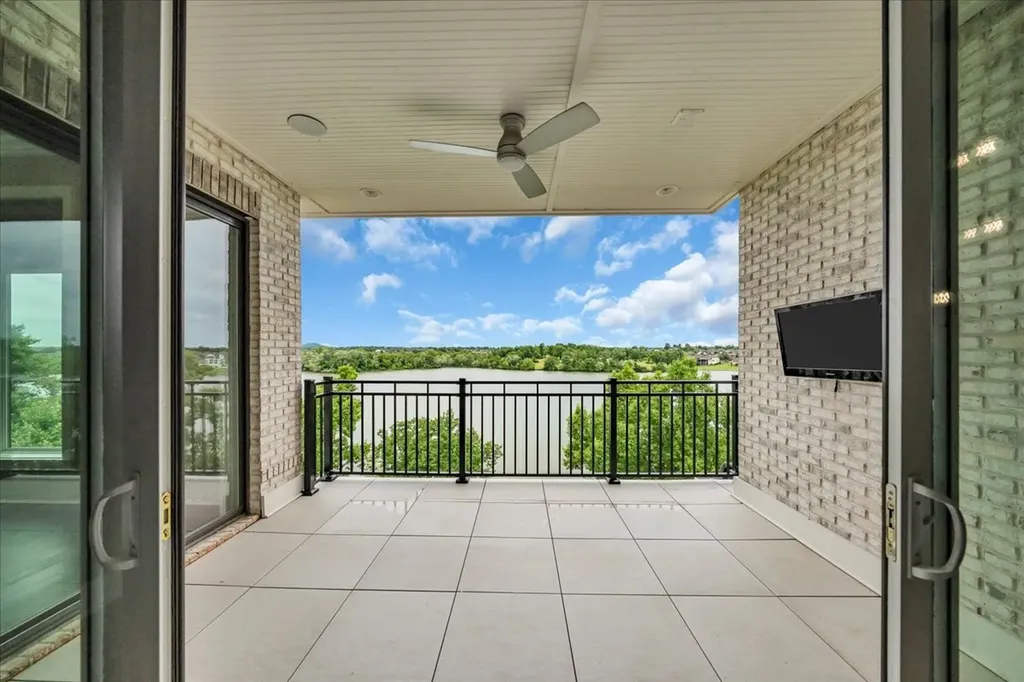 1024 Club View Drive Gallatin TN 37066