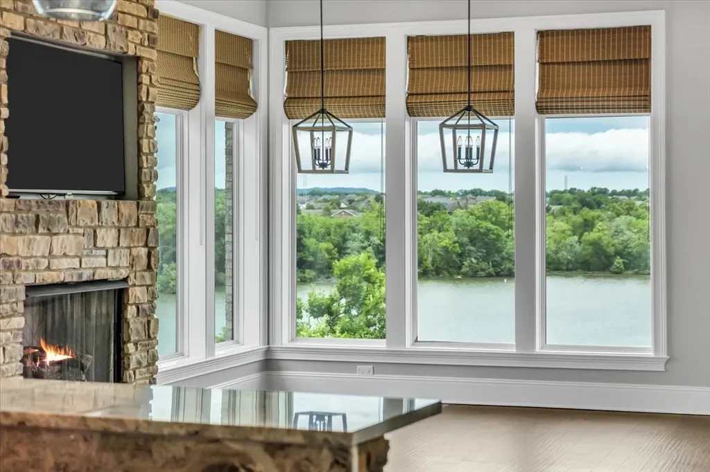 1024 Club View Drive Gallatin TN 37066