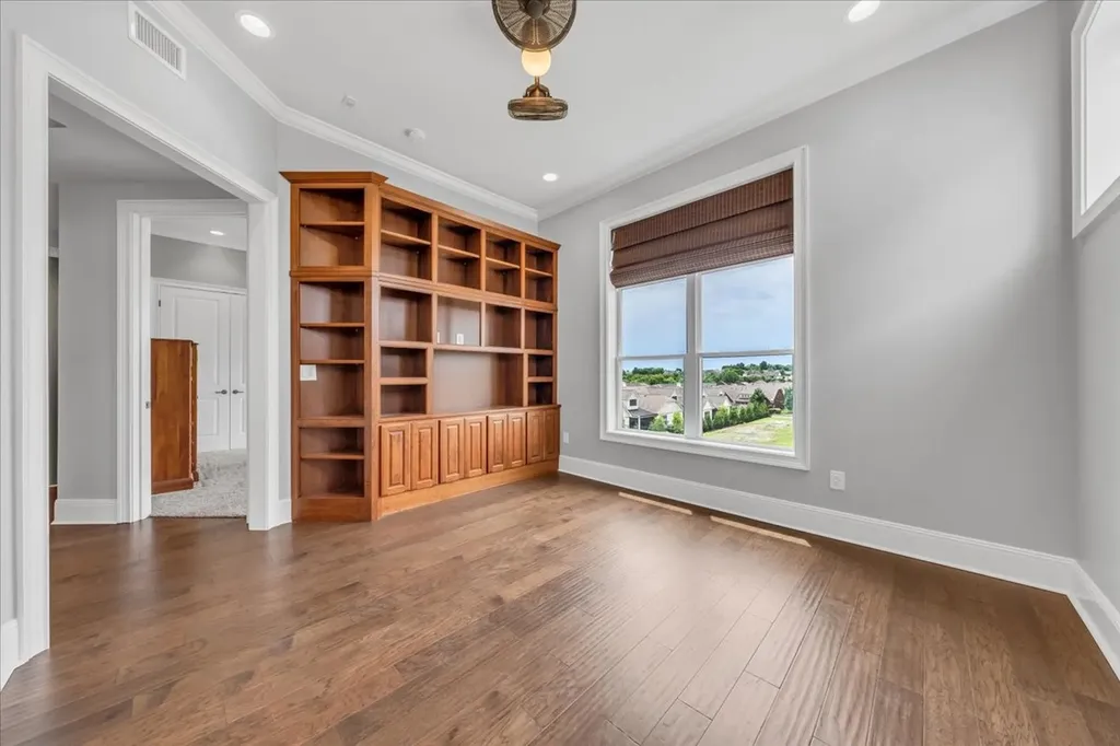 1024 Club View Drive Gallatin TN 37066