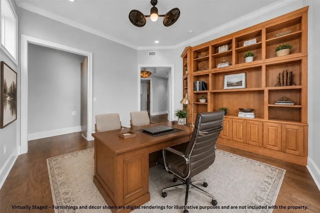 1024 Club View Drive Gallatin TN 37066