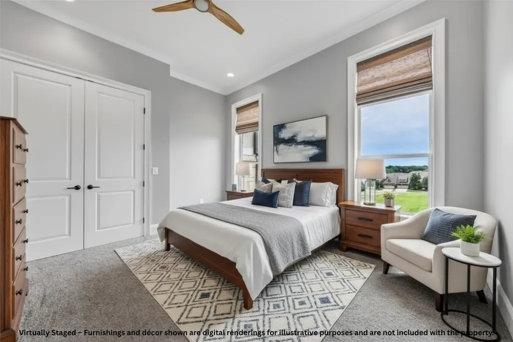 1024 Club View Drive Gallatin TN 37066