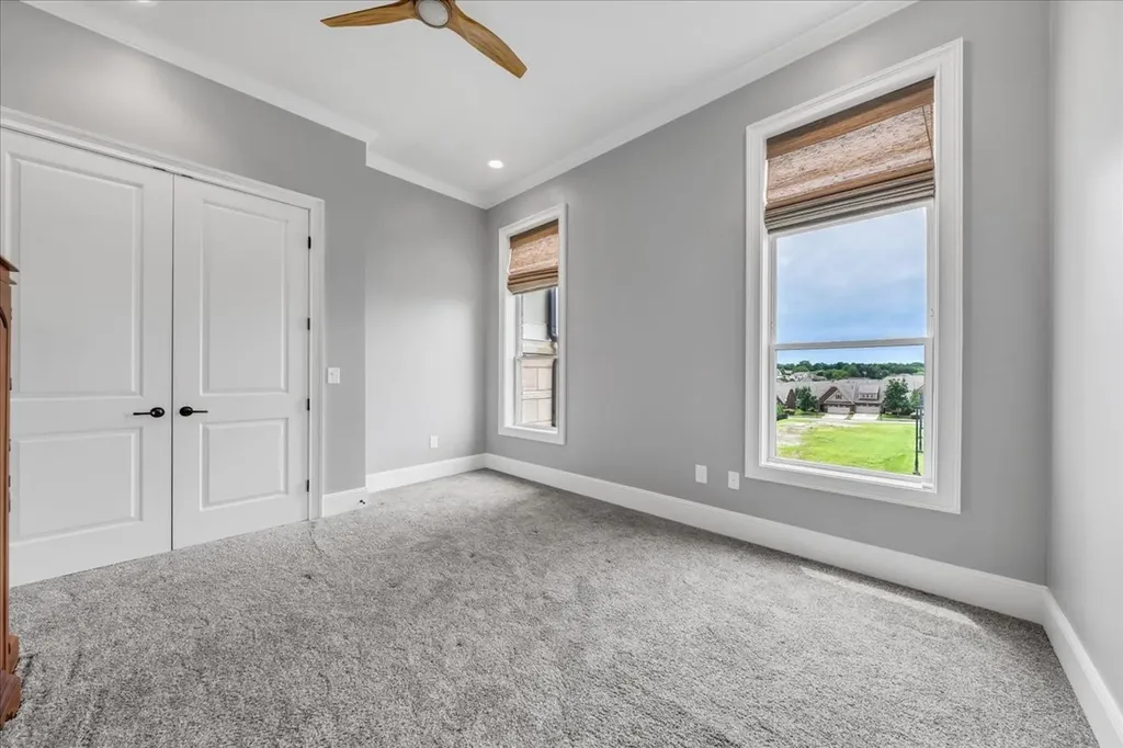 1024 Club View Drive Gallatin TN 37066