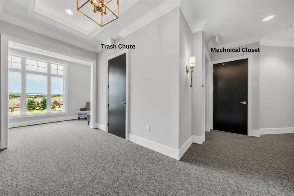 1024 Club View Drive Gallatin TN 37066