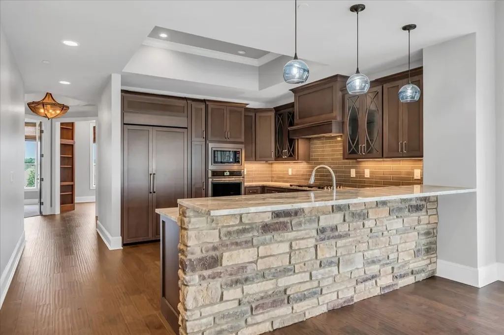 1024 Club View Drive Gallatin TN 37066