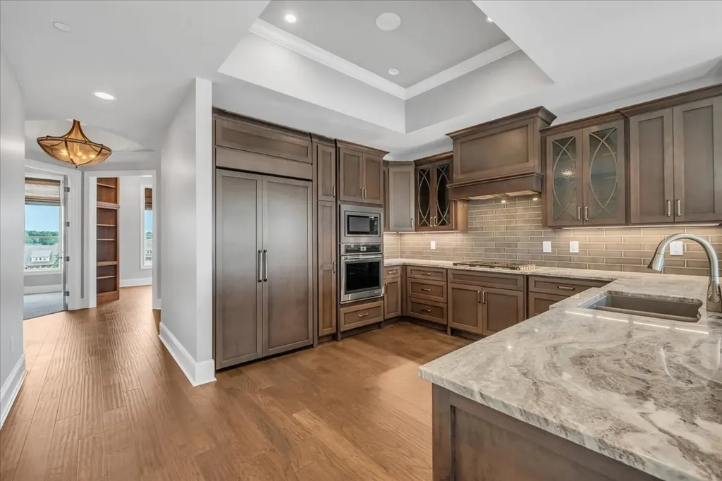 1024 Club View Drive Gallatin TN 37066