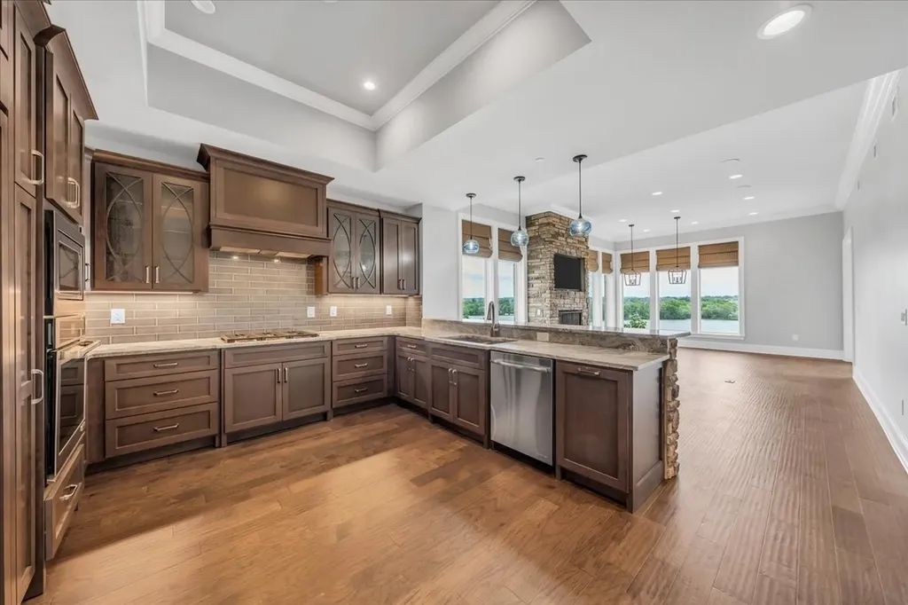 1024 Club View Drive Gallatin TN 37066