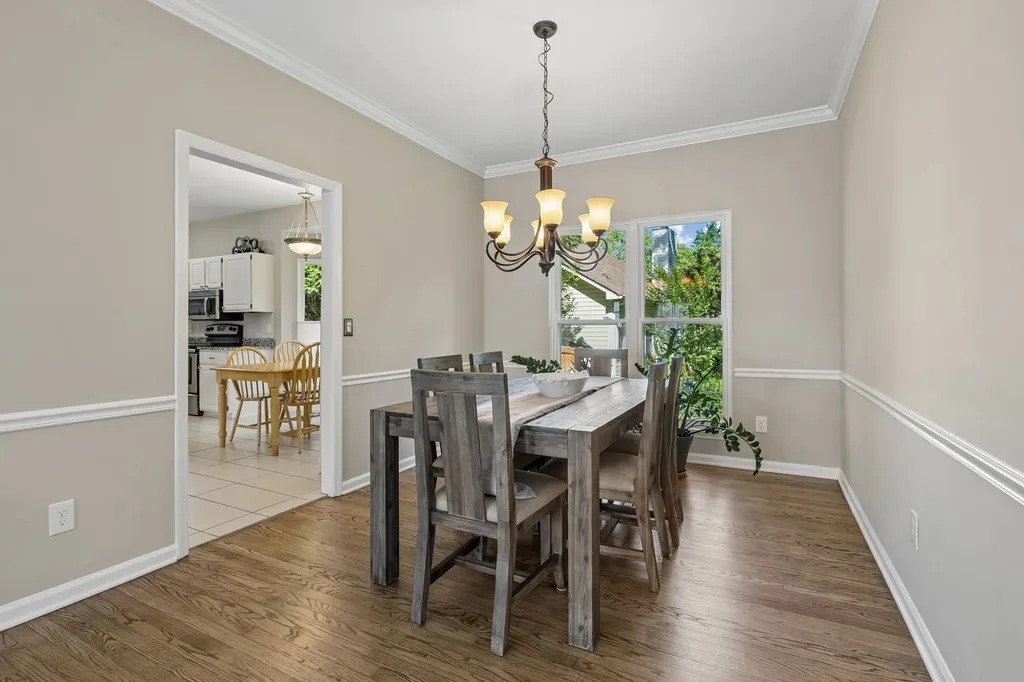 301 Mill Run Circle Nashville TN 37221