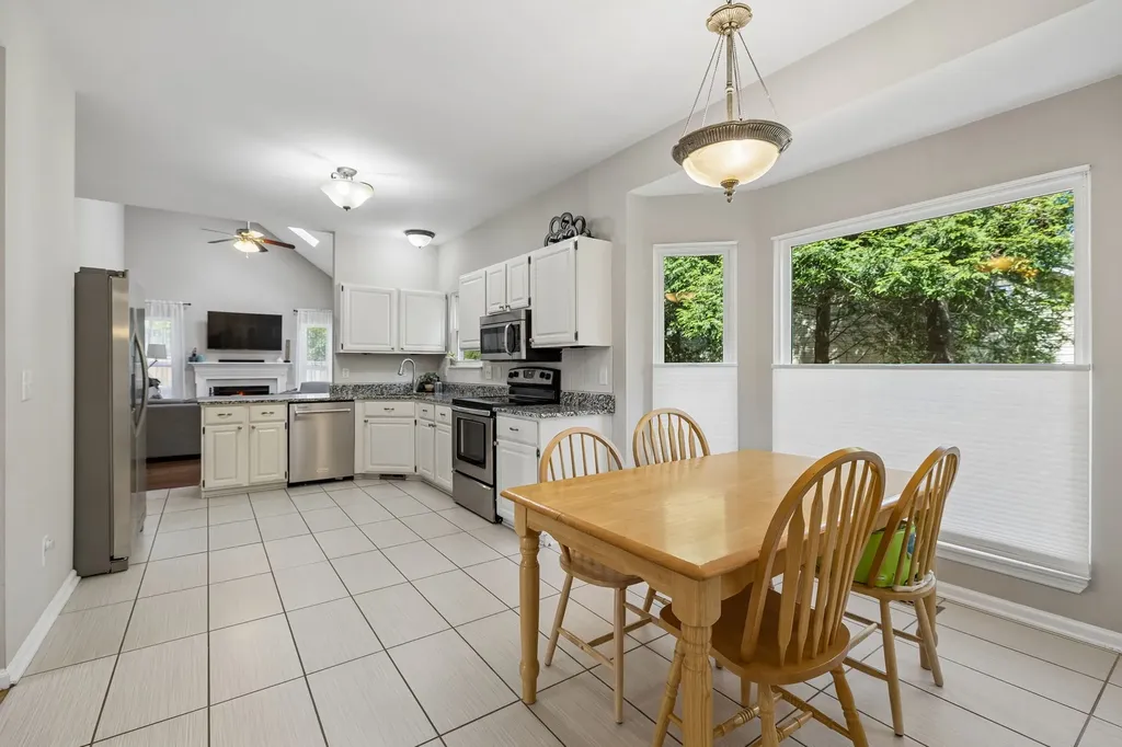 301 Mill Run Circle Nashville TN 37221