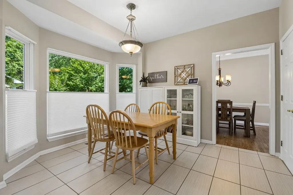 301 Mill Run Circle Nashville TN 37221