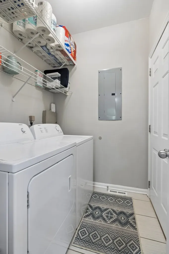 301 Mill Run Circle Nashville TN 37221