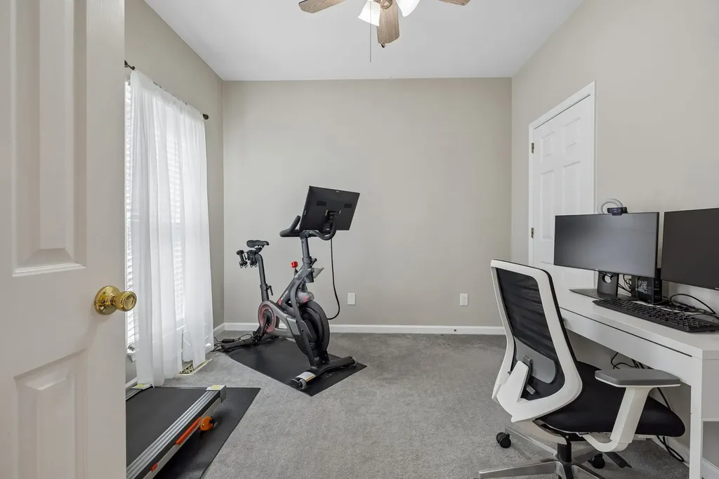 301 Mill Run Circle Nashville TN 37221