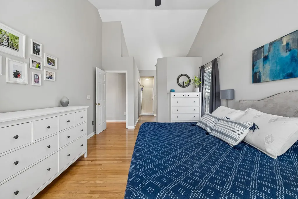 301 Mill Run Circle Nashville TN 37221