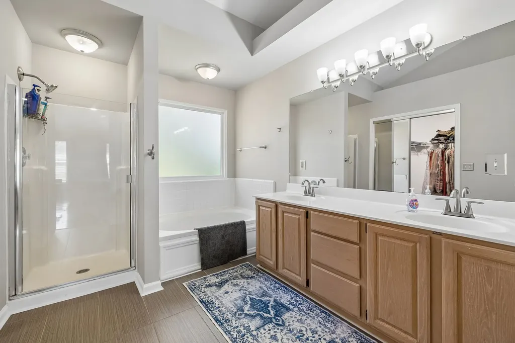 301 Mill Run Circle Nashville TN 37221